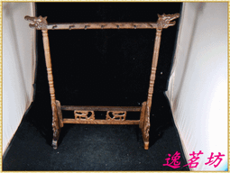 毛筆之鄉尋藝軒九紫一羊小楷毛筆紫毫小楷筆尖靈活致敬前輩 歷史價格詳細信息