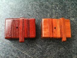 文苑堂 鴕鳥龜鹿十全葡萄糖胺飲 (8罐/盒) 電視台暢銷口碑商品 歷史價格詳細信息