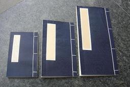 本大11.18斤木那老場口翡翠原石，料子石型飽滿，皮殼緊包槳，壓燈霧層濃郁 標 舊藏 古玩 翡翠 二手【快樂真棒】-5452 歷史價格詳細信息