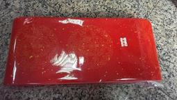 700瓦小型便攜煙霧機直播間道具氛圍燈家用蹦迪噴煙LED七彩魔球燈婚慶聖誕節演出舞台燈煙霧機 歷史價格詳細信息