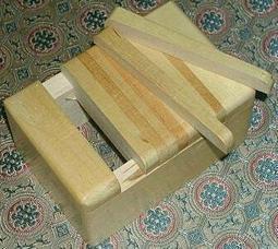 文苑堂 鴕鳥龜鹿十全葡萄糖胺飲 (8罐/盒) 電視台暢銷口碑商品 歷史價格詳細信息