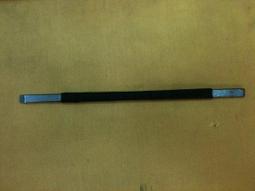 文苑堂 鴕鳥龜鹿十全葡萄糖胺飲 (8罐/盒) 電視台暢銷口碑商品 歷史價格詳細信息