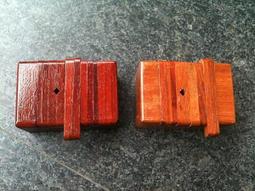 文苑堂 鴕鳥龜鹿十全葡萄糖胺飲 (8罐/盒) 電視台暢銷口碑商品 歷史價格詳細信息