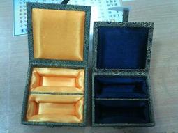 6分黃色旋轉式微霧噴頭6入 歷史價格詳細信息