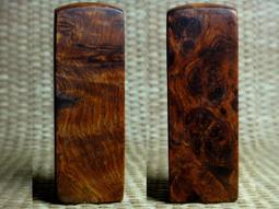 水星5.8G無線網橋室外大功率AP3-5公里工程CPE電梯塔吊監控WF家用 歷史價格詳細信息