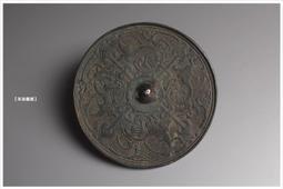 直徑10 12 15 18 20 25 30 50&nbsp; &nbsp;tzm棒&nbsp; tzm合金棒 歷史價格詳細信息