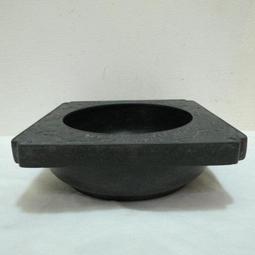 （可議價）-康熙四十八年內務府製，田黃石雕刻龍印章擺件，工藝精湛；麥芽黃色，石質細膩、油脂感強、質地結796 壽山石 印章 擺件【國玉之鄉二店】 歷史價格詳細信息