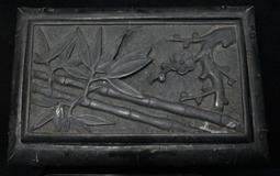 西藏手工銅雕像四臂觀音 歷史價格詳細信息