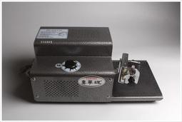 自然原素-韓式海苔酥30g 歷史價格詳細信息