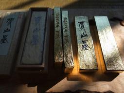 日本氯丁橡膠 2-3mm高彈游泳襪中襪短襪保暖超彈自由潛水襪腳蹼襪【推薦款】 歷史價格詳細信息