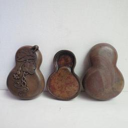 可議價 『金絲綠如意』高冰翡翠如意  很牛的料子，高冰玻璃底金絲綠  美 完整  種老起剛 舊藏 古玩 翡翠 二手【快樂真棒】-6081 歷史價格詳細信息