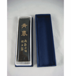 合併之神 放置型RPG 加藤超の金手指 全資源 客製化 雙平台 歷史價格詳細信息