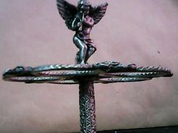 │飾探│●STYLISH ACCESSORY-043買多送多 污垢拋光金銀飾品 擦銀布 拭銀布 珠寶銀飾 保養清潔拋光布 歷史價格詳細信息