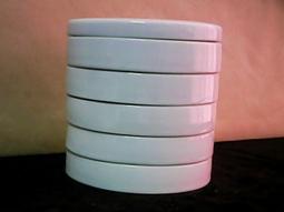 【有蓋 600ML】手沖壺 304不鏽鋼細口壺 手沖咖啡壺 細嘴壺 濾杯專用 歷史價格詳細信息