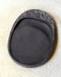 特價 宋通寶 背右下角月 b218618 歷史價格詳細信息