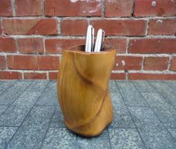 竹製筆筒 歷史價格詳細信息