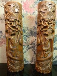 【特價890元打6.2折特賣550元】MUJI無印良品棉質短袖黑白格襯衫S號-有標籤 歷史價格詳細信息