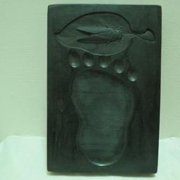 知足常樂把件木雕手把件黑檀木雕文玩把件知足常樂手把件掛件送禮佳品 木雕工藝 招財擺件  數碼3C 歷史價格詳細信息