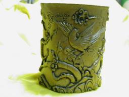 花鳥筆(竹桿)_適合畫畫_有彈性_特價100元/枝 歷史價格詳細信息