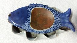 （圓融老物）老件銅製手工密宗法器 歷史價格詳細信息