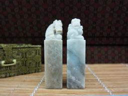 【吉獸石獅子】天然桂林雞血石/朱砂阿卡項墜TOP-08 早期絕版珍藏級《紀老師玉石坊》※正能量→朱砂靈動、富貴吉祥、喜獲麟兒、洪福齊天、長壽太平、收藏增值! 歷史價格詳細信息