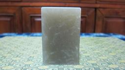 奉天甲辰 光緒元寶庫平一錢四分四釐 PCGS XF92 龍麟完整漂亮 小逆背 [認證編號45051107] 【和美郵幣社 歷史價格詳細信息