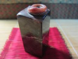 蛇爪 7.6公分~含人缘花加強用料款~超强吸財風險投資偏財横財助生意事業 阿贊力礦【泰國精品】泰國佛牌 歷史價格詳細信息