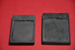 四大名冠古拖，亞軍分PMG68分，尾四順子7654，古拖名冠168 歷史價格詳細信息