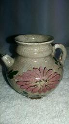 （圓融老物）老件銅製手工密宗法器 歷史價格詳細信息