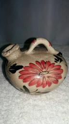 （圓融老物）老件銅製手工密宗法器 歷史價格詳細信息