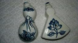 （圓融老物）老件銅製手工密宗法器 歷史價格詳細信息