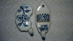 （圓融老物）老件銅製手工密宗法器 歷史價格詳細信息