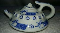 （圓融老物）老件銅製手工密宗法器 歷史價格詳細信息