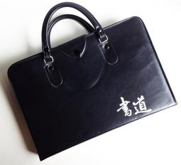 《**古早味柑仔店** 》台灣早期 大同瓷器 湯碗 ~ 2款 歷史價格詳細信息