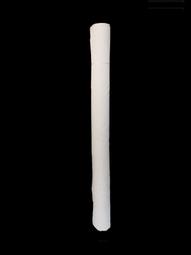 【汶采筆莊】硃砂墨(五錢)-徽州 胡開文 歷史價格詳細信息