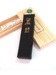 筆莊 精鋒羊毫大中小 毛筆套裝 羊毫毛筆文房四寶國畫毛筆 歷史價格詳細信息