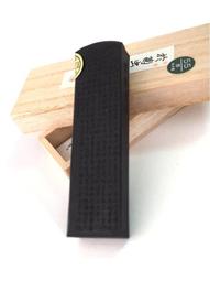 【汶采筆莊】硃砂墨(五錢)-徽州 胡開文 歷史價格詳細信息