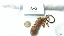 【9001兒童籃球架】實心籃框/可調高度/自由移動/室內/戶外運動 (適合6~12歲) ★台灣製造★免運費 歷史價格詳細信息