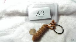 【9001兒童籃球架】實心籃框/可調高度/自由移動/室內/戶外運動 (適合6~12歲) ★台灣製造★免運費 歷史價格詳細信息