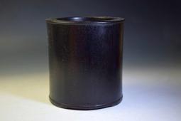 老件搗檳榔或藥粉小石臼、下標前先看關於我 歷史價格詳細信息