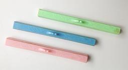 雕刻時光 安德列塔可夫斯基著 萬象圖書出版 1993年初版 -絕版書-有打折-買2本書九折3本書總價打打八折。 歷史價格詳細信息