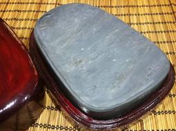 【啟秀齋香品軒】台灣梢楠肖楠極品佛珠30mm (9顆) 實品照 手珠 念珠 原價18000元 歷史價格詳細信息