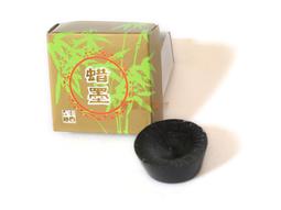 汶采  施德樓MS100B 黑桿素描專用鉛筆-2B、4B、6B、8B 打/12支入 歷史價格詳細信息