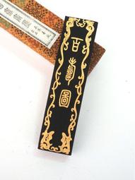 南壽亞彩子 / 原風景 歷史價格詳細信息