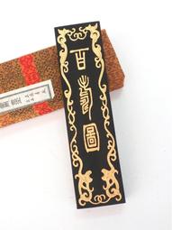 南壽亞彩子 / 原風景 歷史價格詳細信息