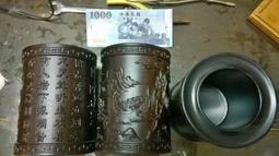 紅木筆筒紫光檀中式工藝品擺件實木雕刻黑檀高檔送領導老師禮品裝  露天市集  全台最大的網路購物市集 歷史價格詳細信息
