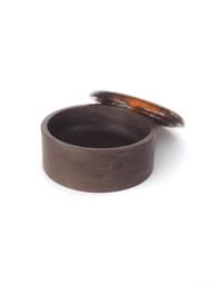 4吋端硯 含木蓋 多種尺寸 歷史價格詳細信息