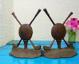 ★舊是漂亮★早期 美國奇異古董電扇 GE 老電風扇 老電扇 歷史價格詳細信息