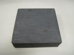 石質一言九鼎雕塑圖片 景區石頭鼎廠 石造圓鼎多少錢 歷史價格詳細信息