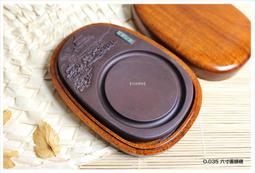 宋湖田窯影青魚紋碗仿古瓷器古董古玩舊貨老貨收藏品真品出土瓷器 歷史價格詳細信息